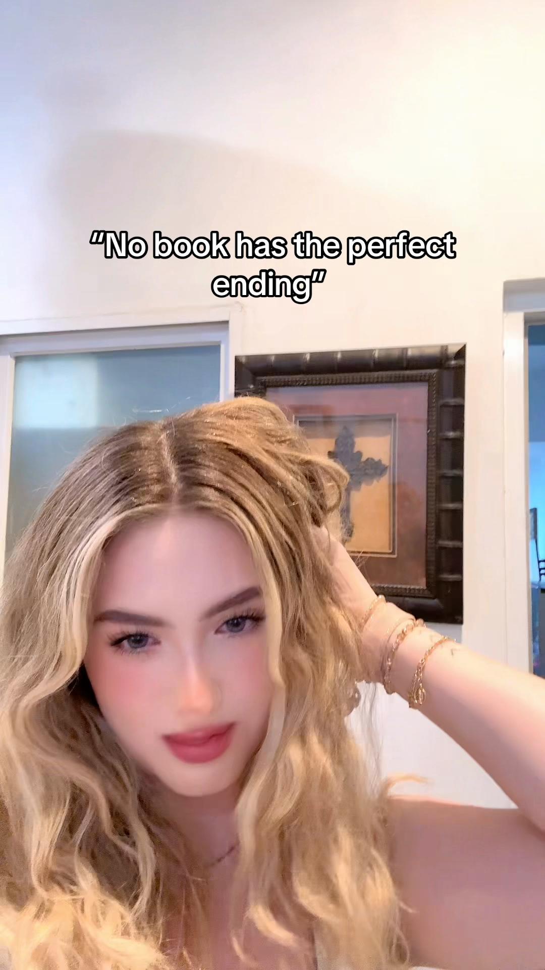 @belirusaa