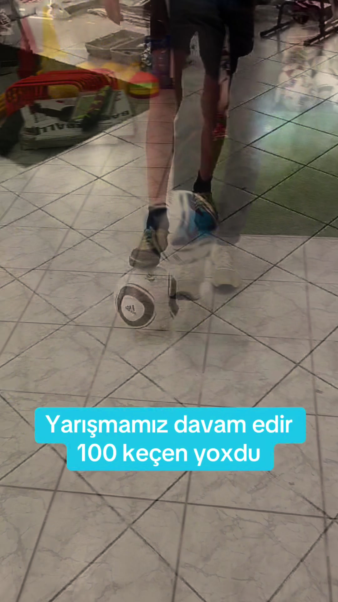 @FM SPORT AĞSU