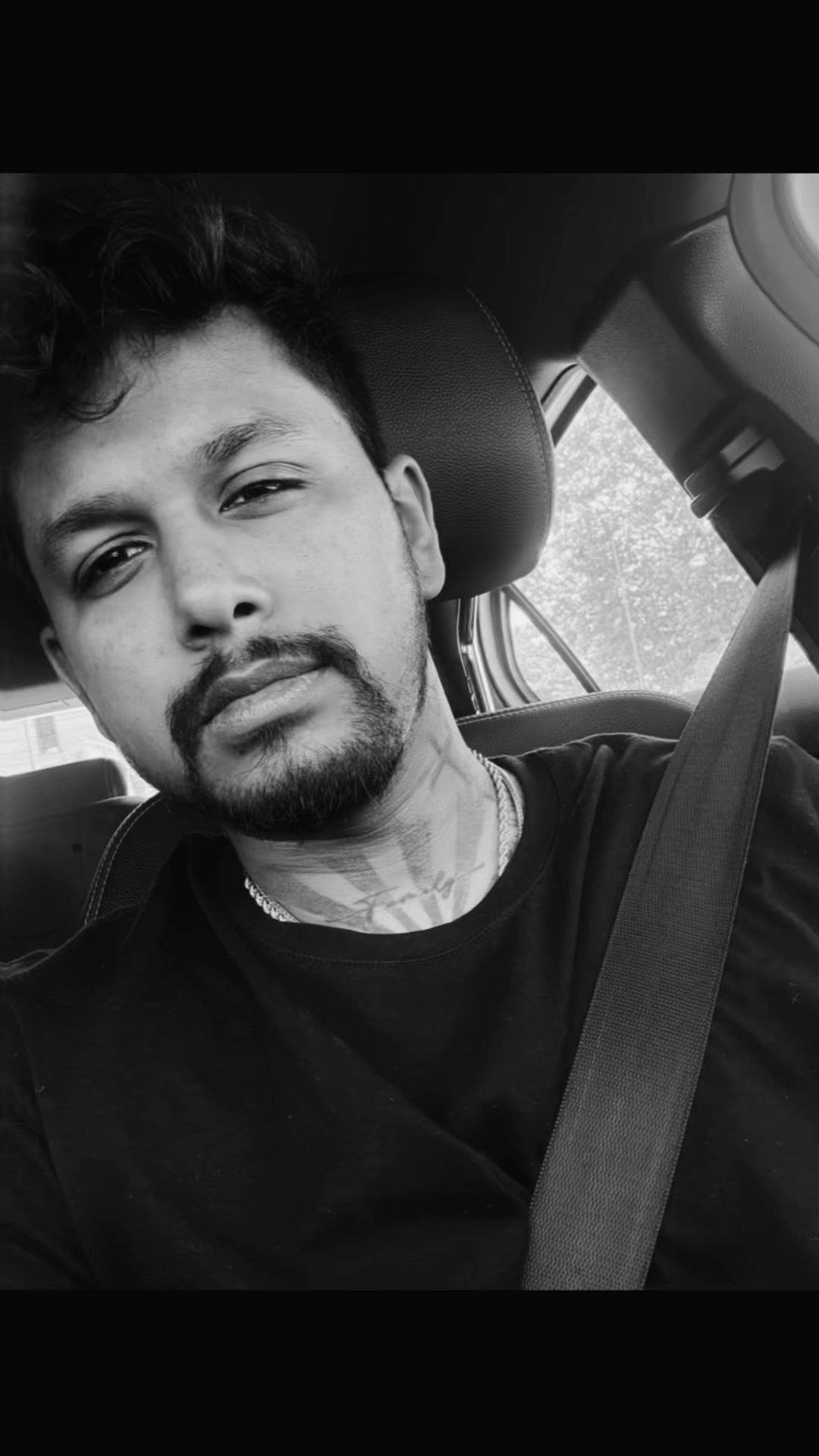 @Shanilka Peiris
