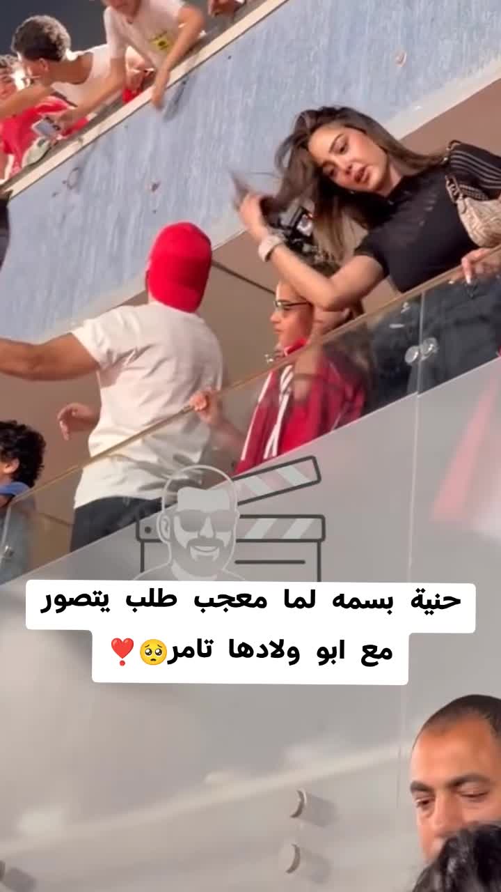 @يوميات مشاهير ❣️