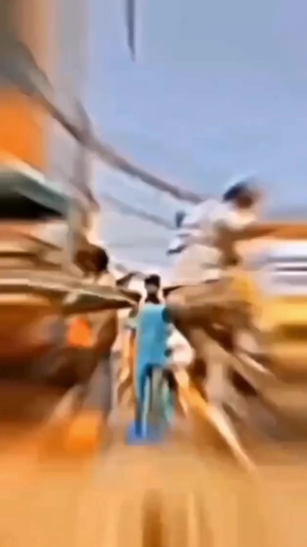 @Mooa Rani