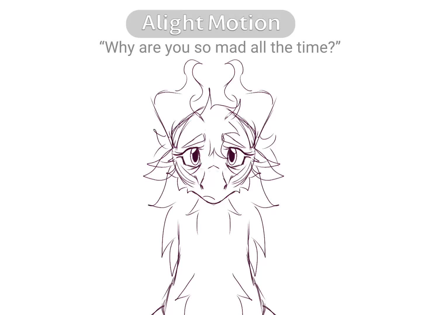 @floofy ؛