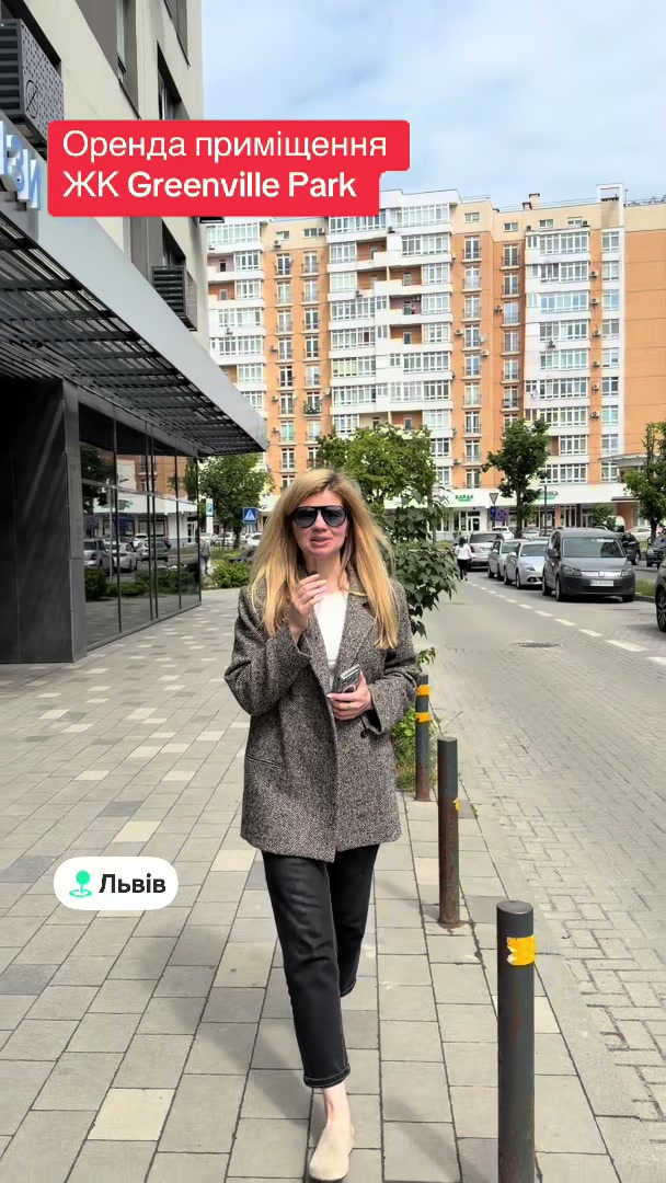 @Marta Palchinska