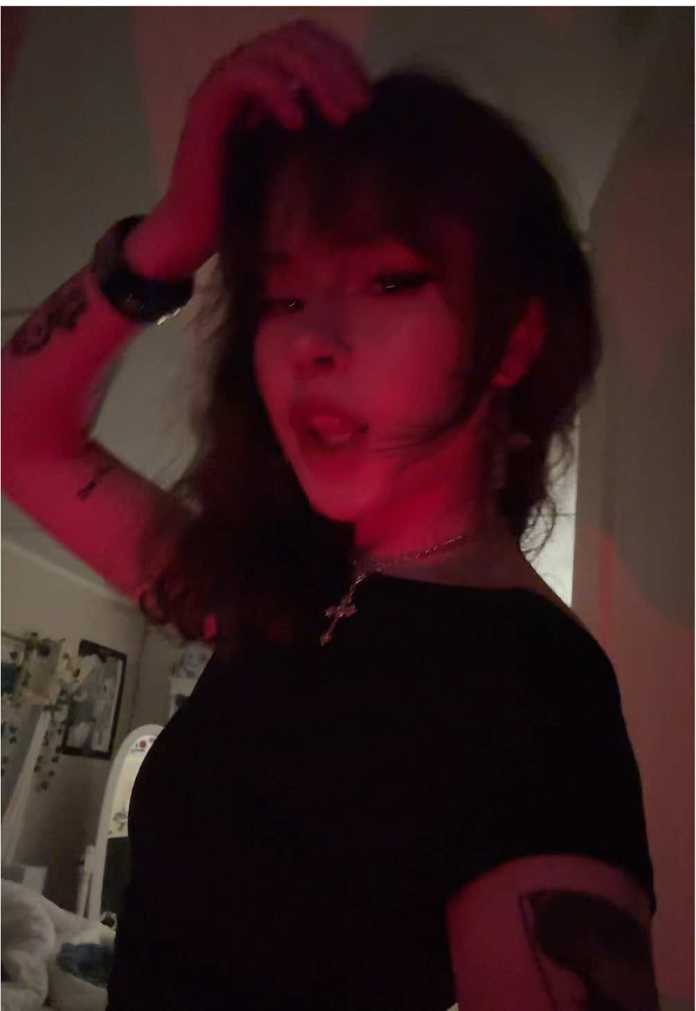 @bug