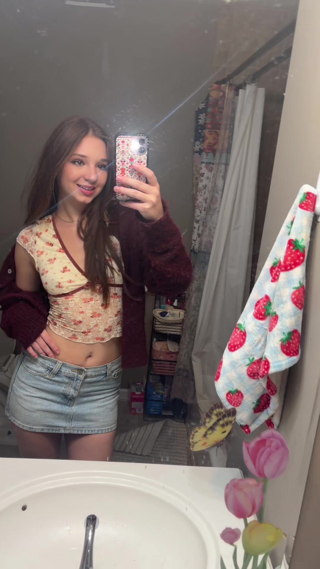 @K8