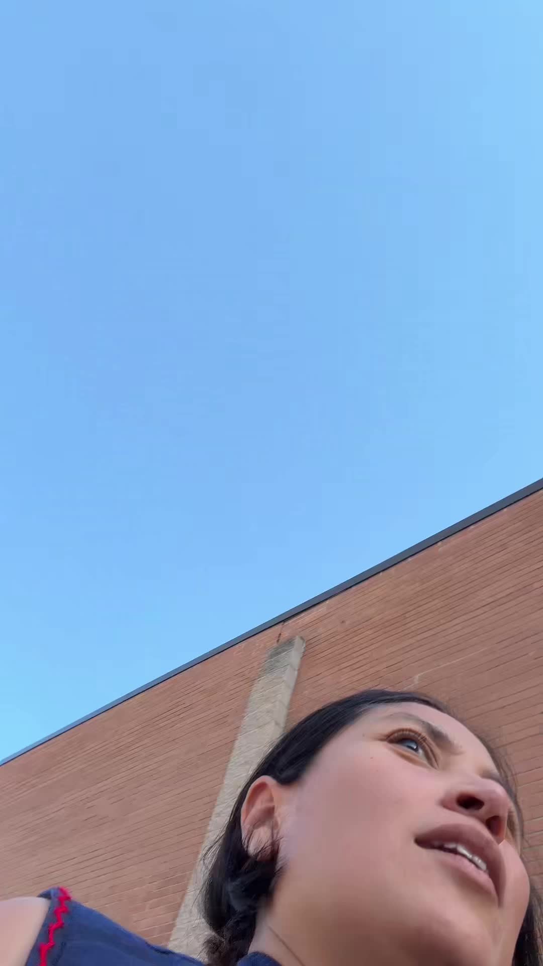 @J Pamela