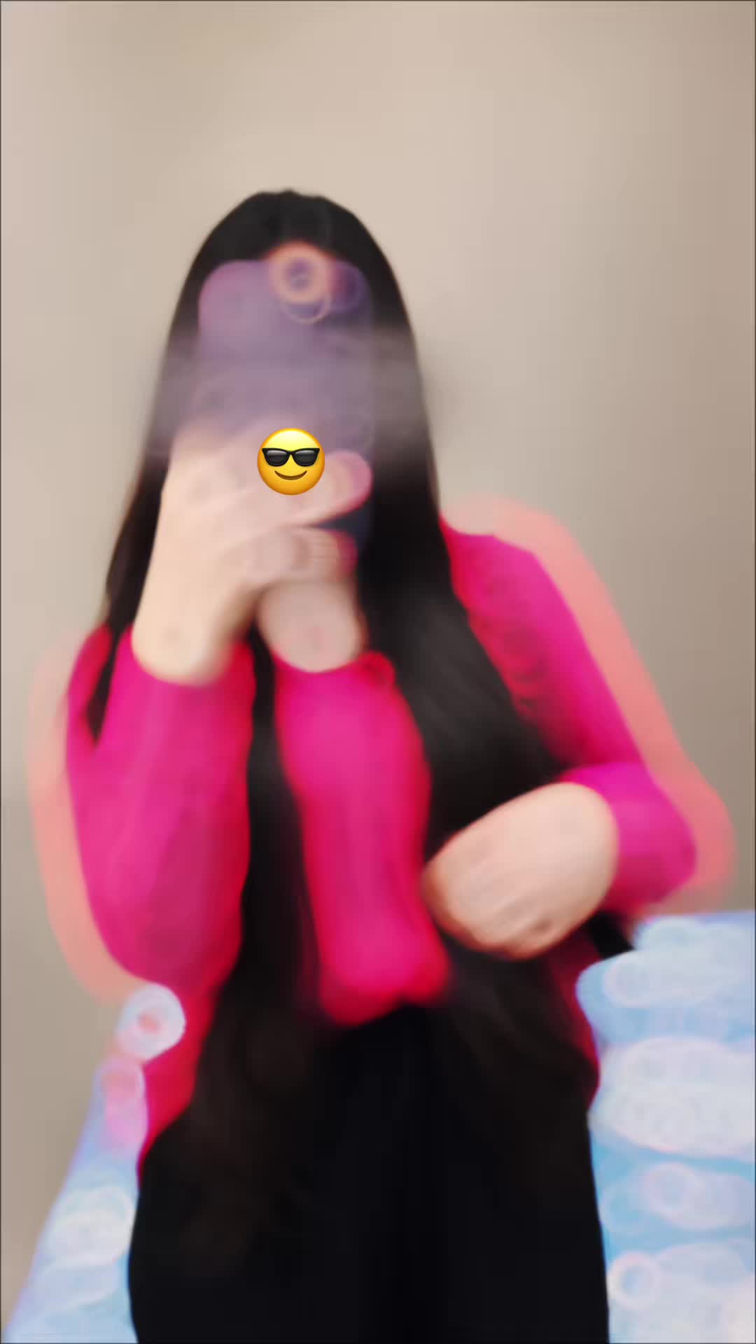 @๐๐๐ง๐จ๐๐ซ๐ท