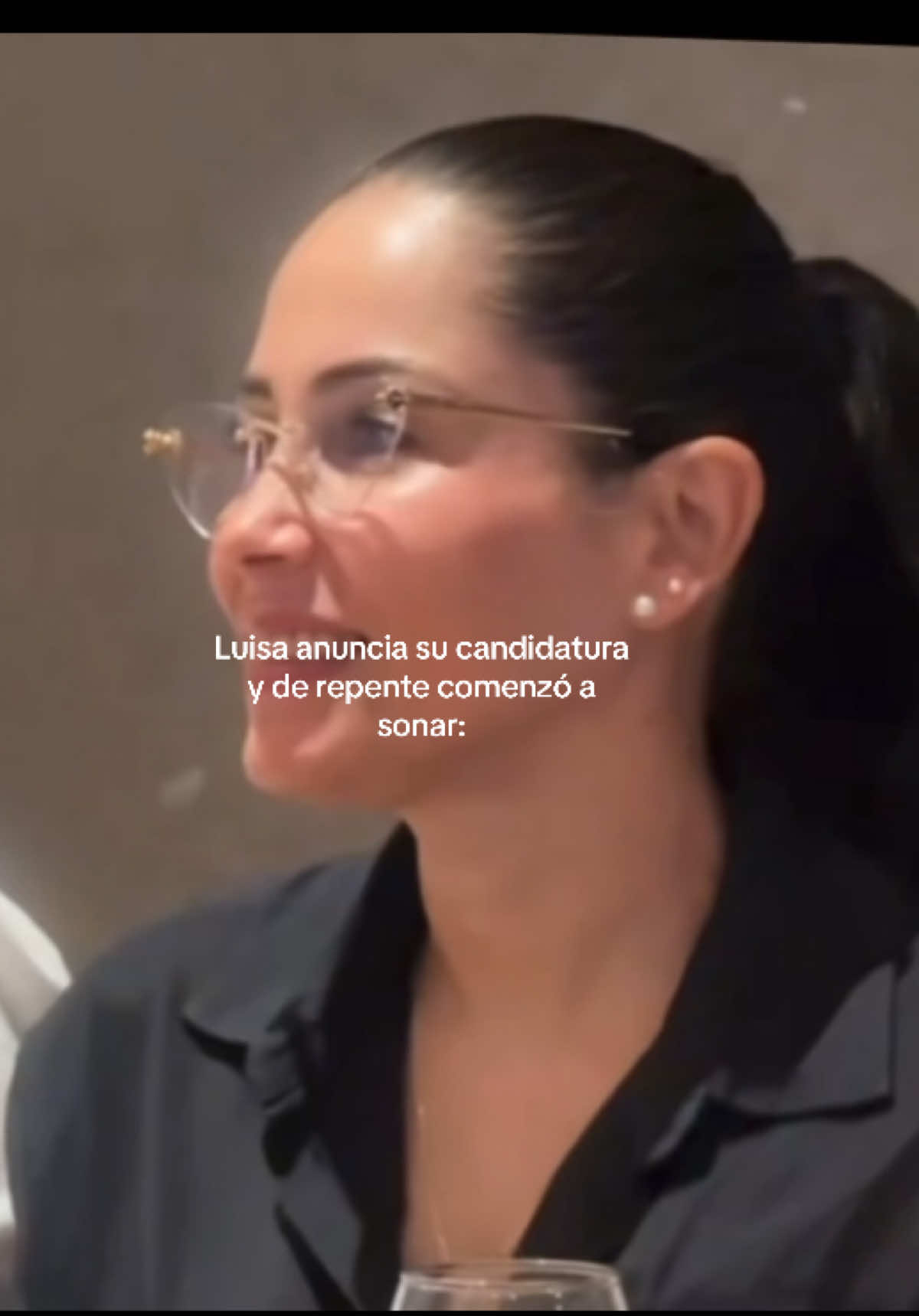 @Jóvenes de la Resistencia🖤