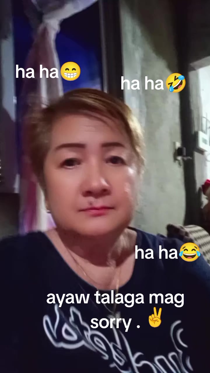 @Happy