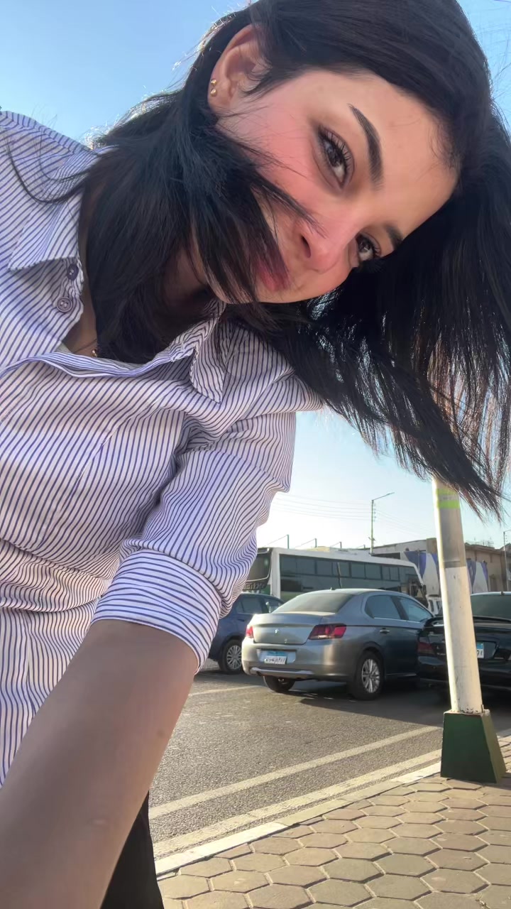 @Melvia