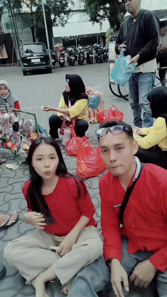 @D'ardis jiwo