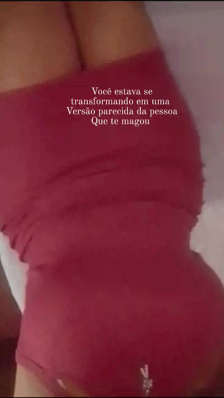 @Inês Areias
