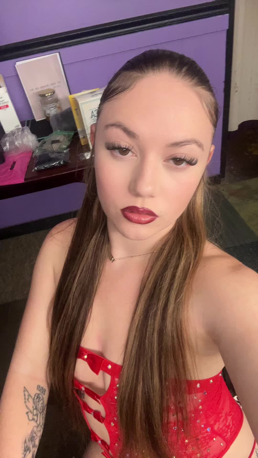 @angelwitdabody