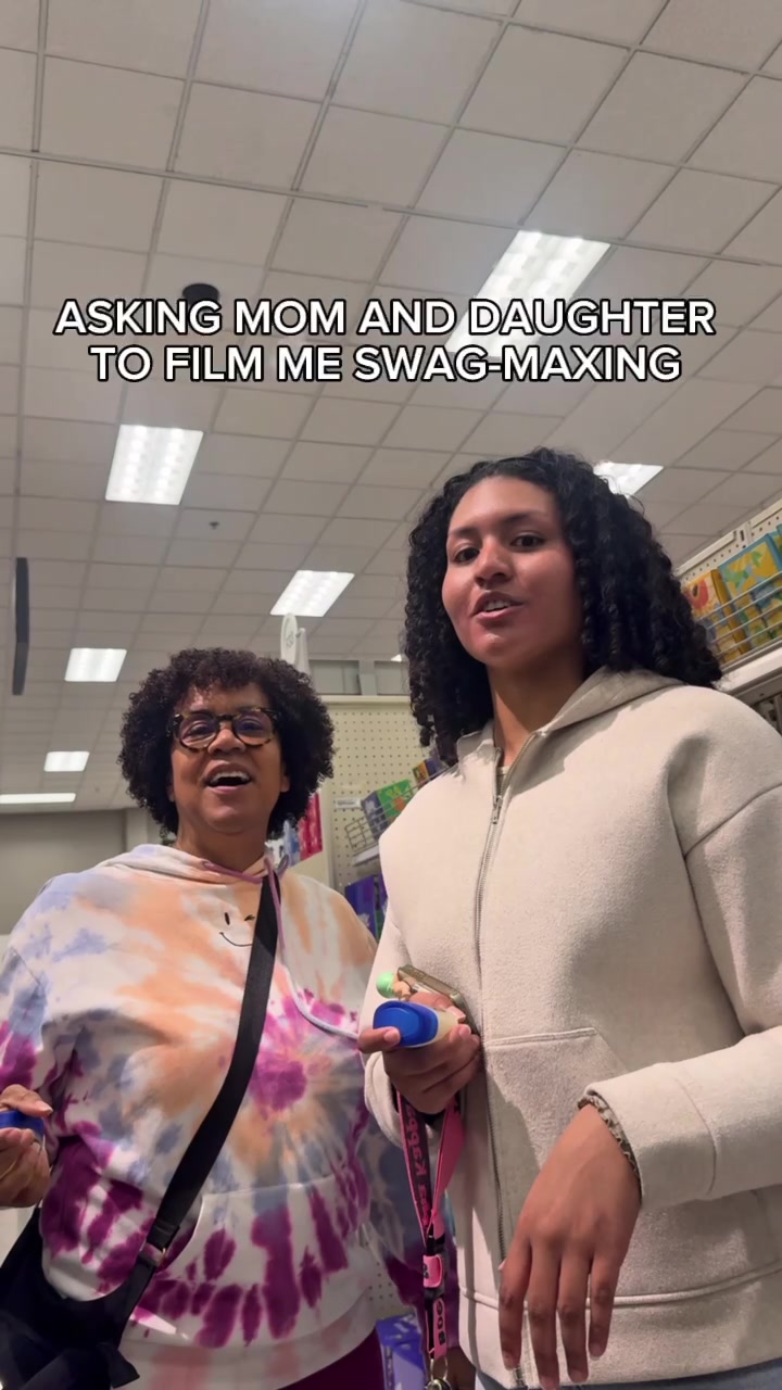 @julianohodges