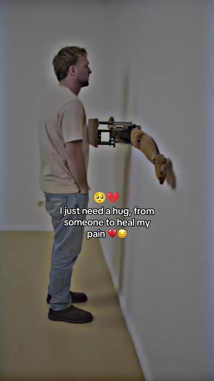 @ลáฤ emotions ๐