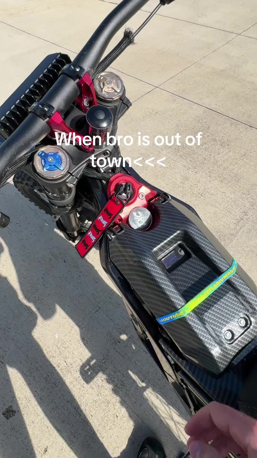@lbx_nico28