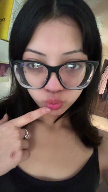 @$erena