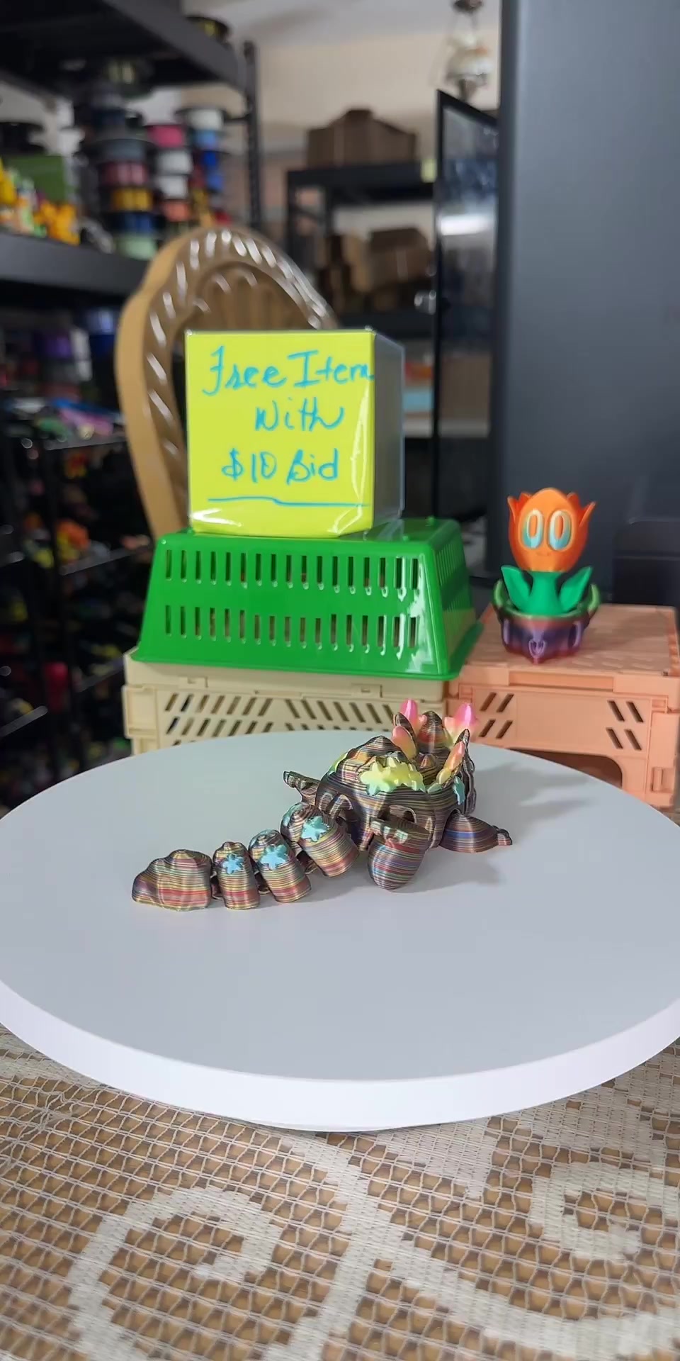 @Dreamitbuildit3d
