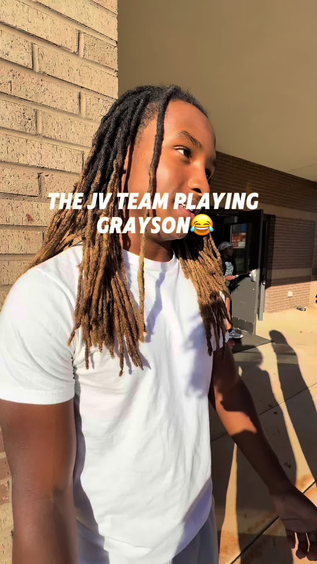 @1luuhz_