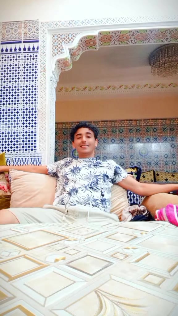 @🔱 abdel 🔱