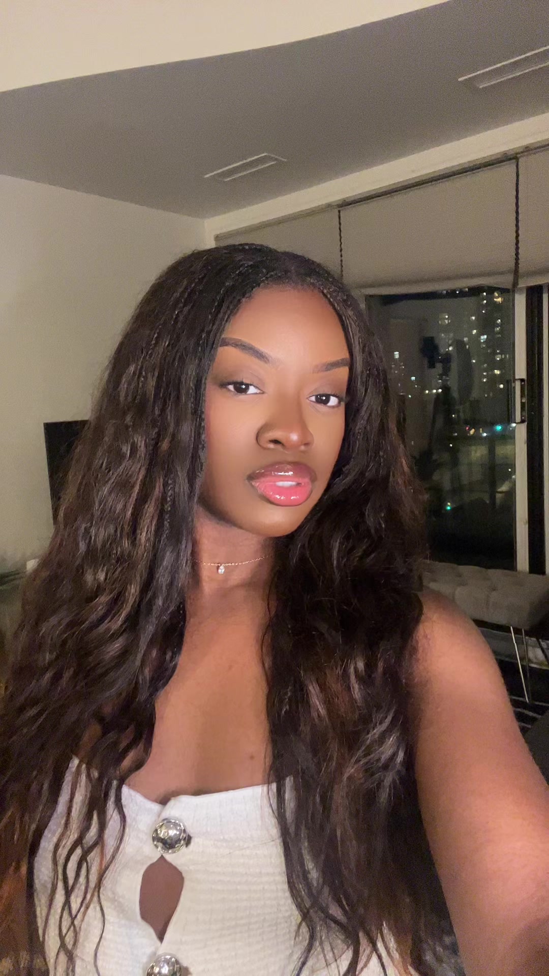 @Amalia ౨ৎ