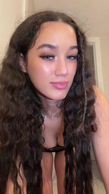 @Lexi kenzi❣️