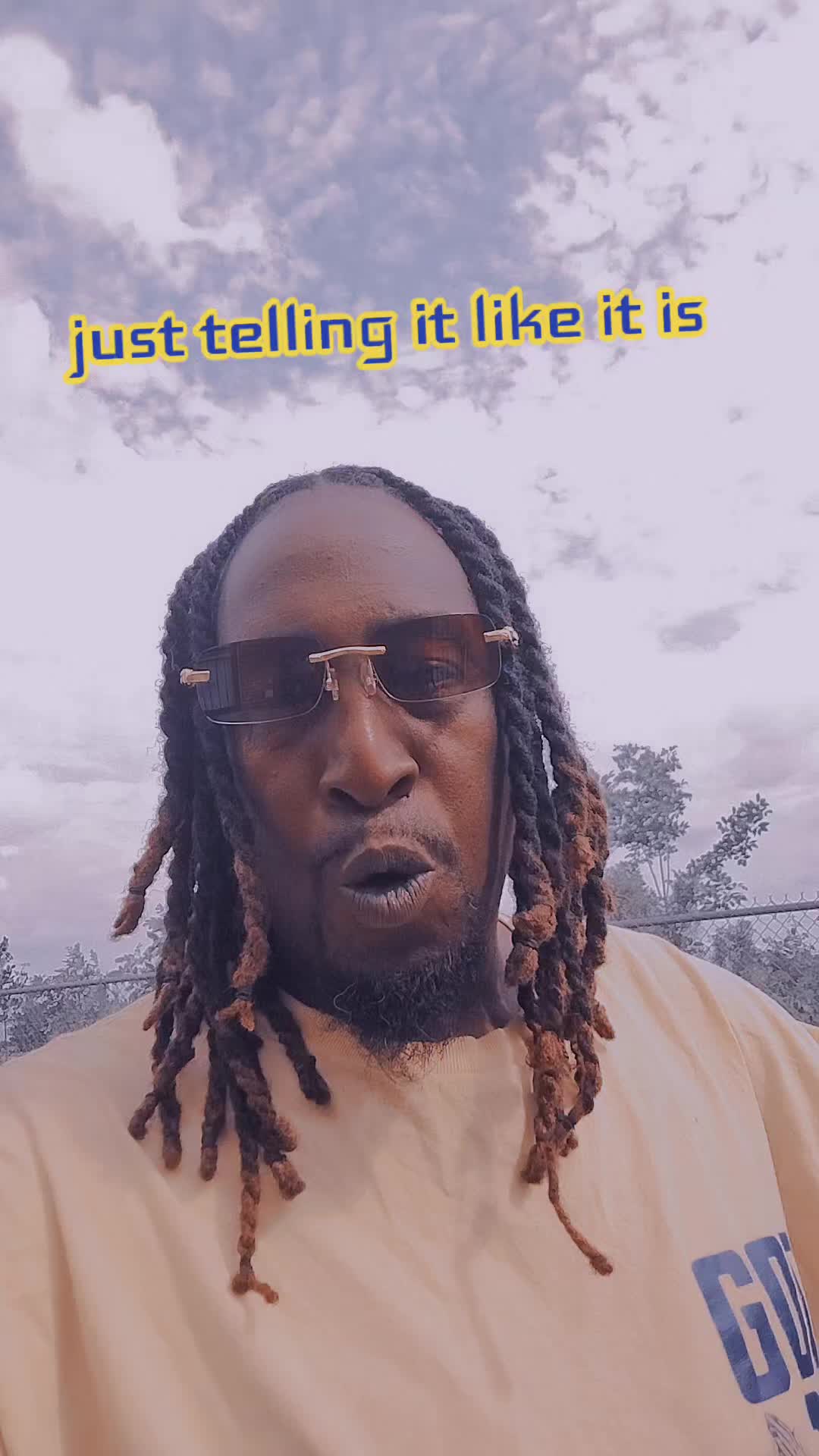 @ThraxPeezy63