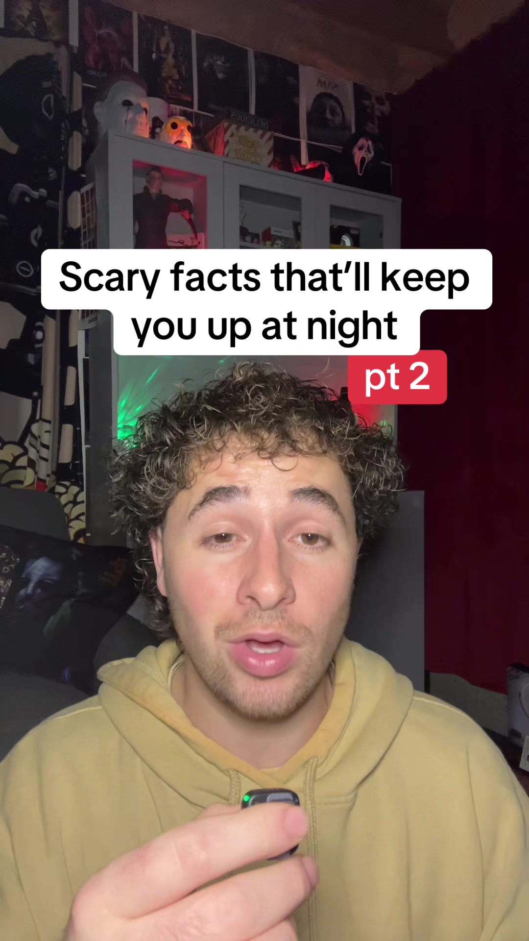 @Blayce