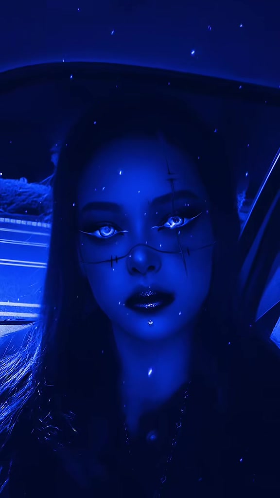@Bleedingrose🌑🔮