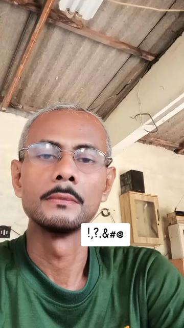 @KANG UNTUNG