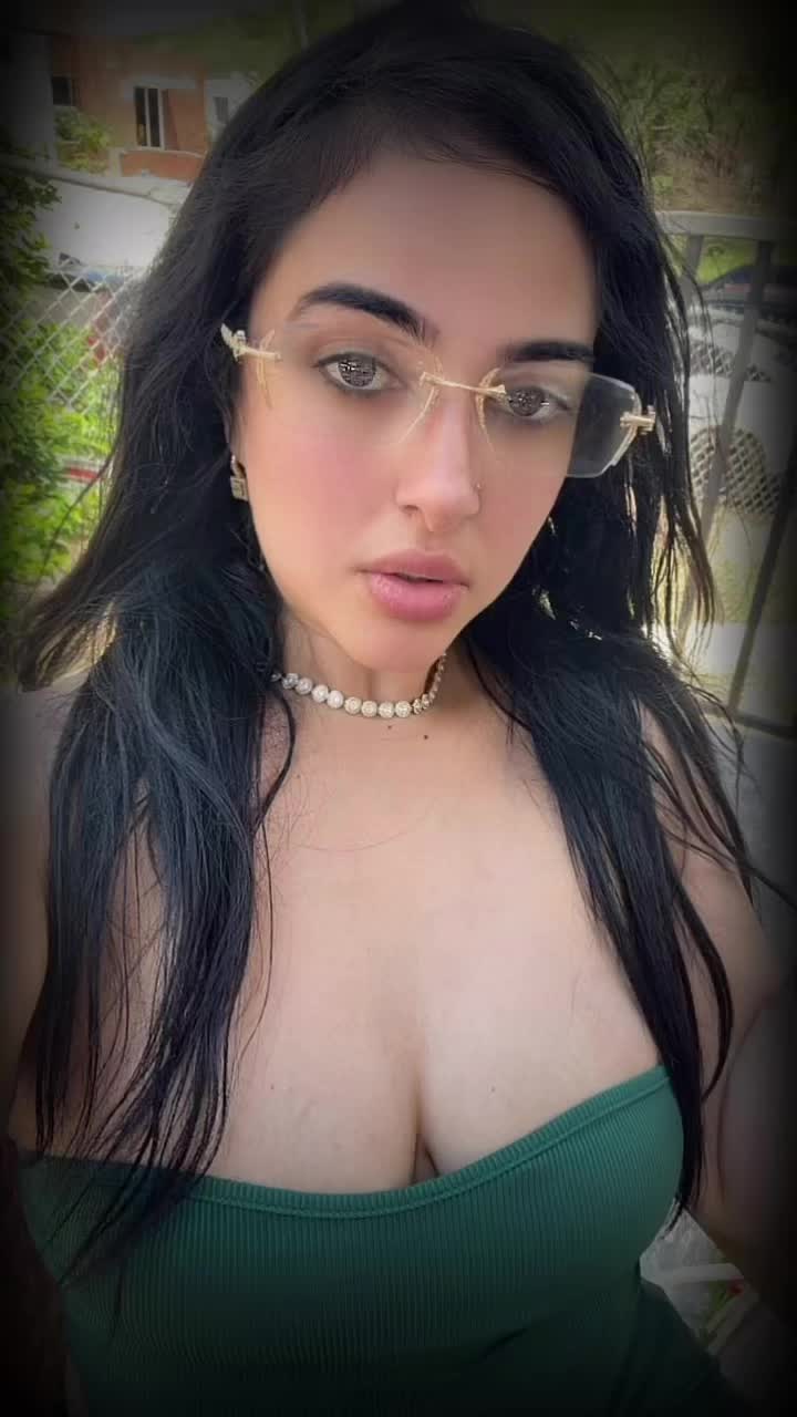 @😇Brenda infante😈