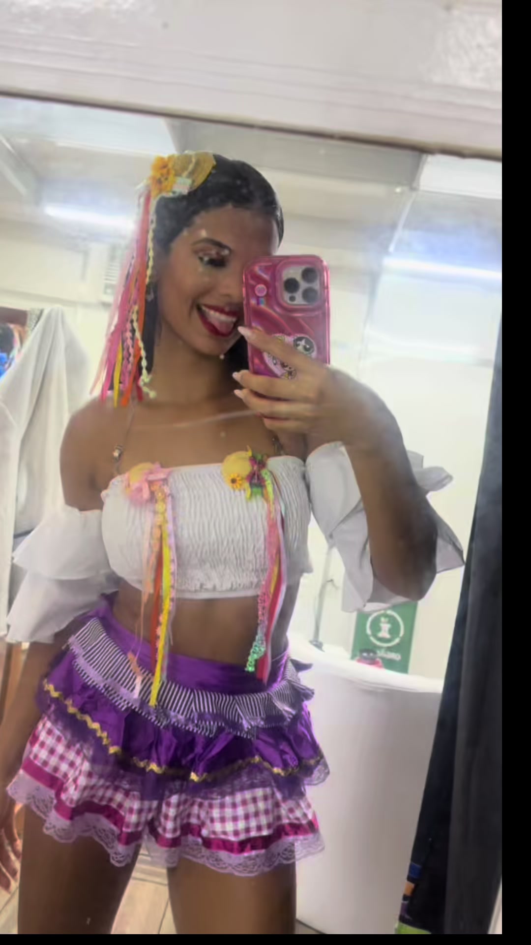 @Livia Victor