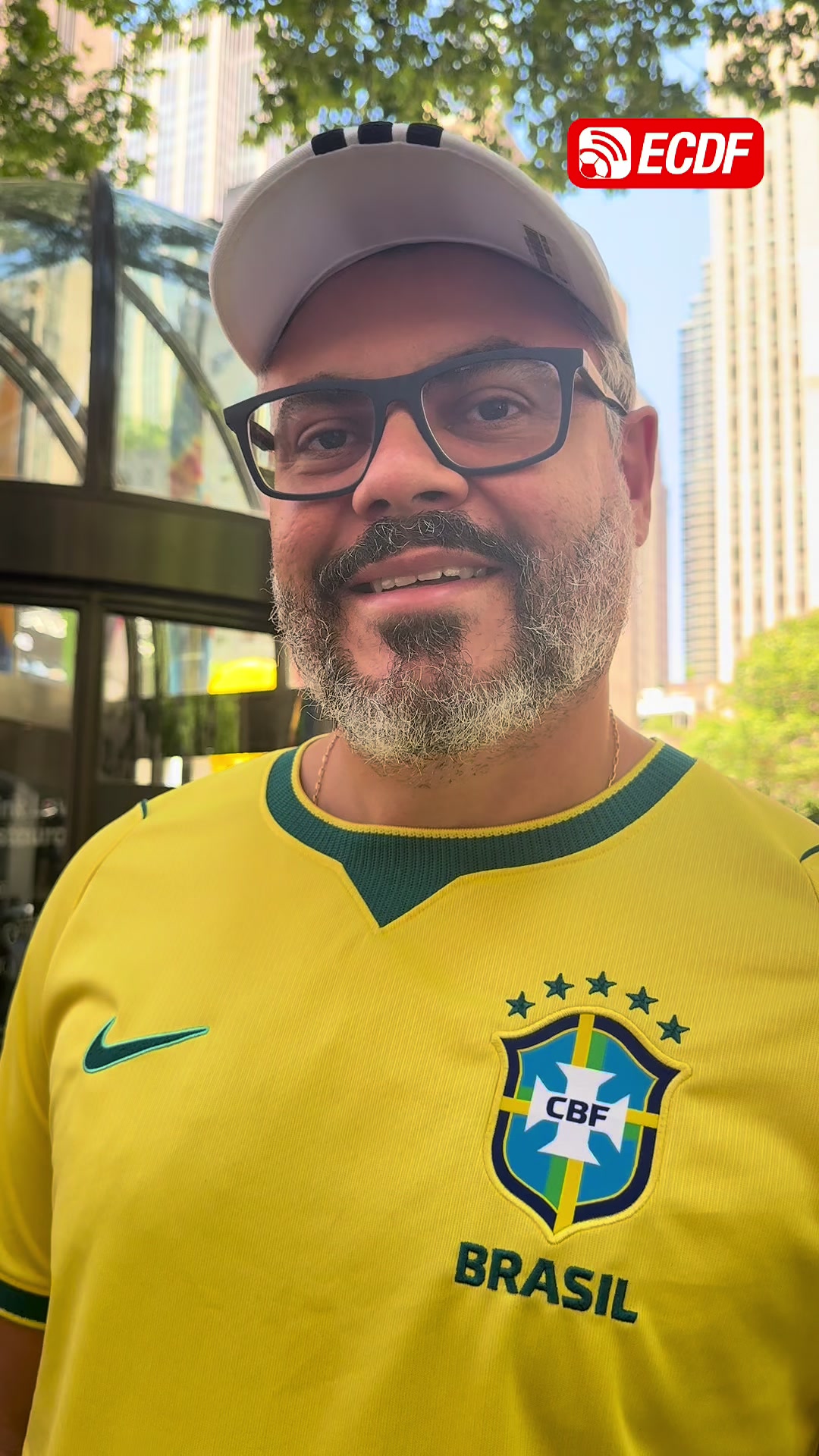 @elcanaldfutbol