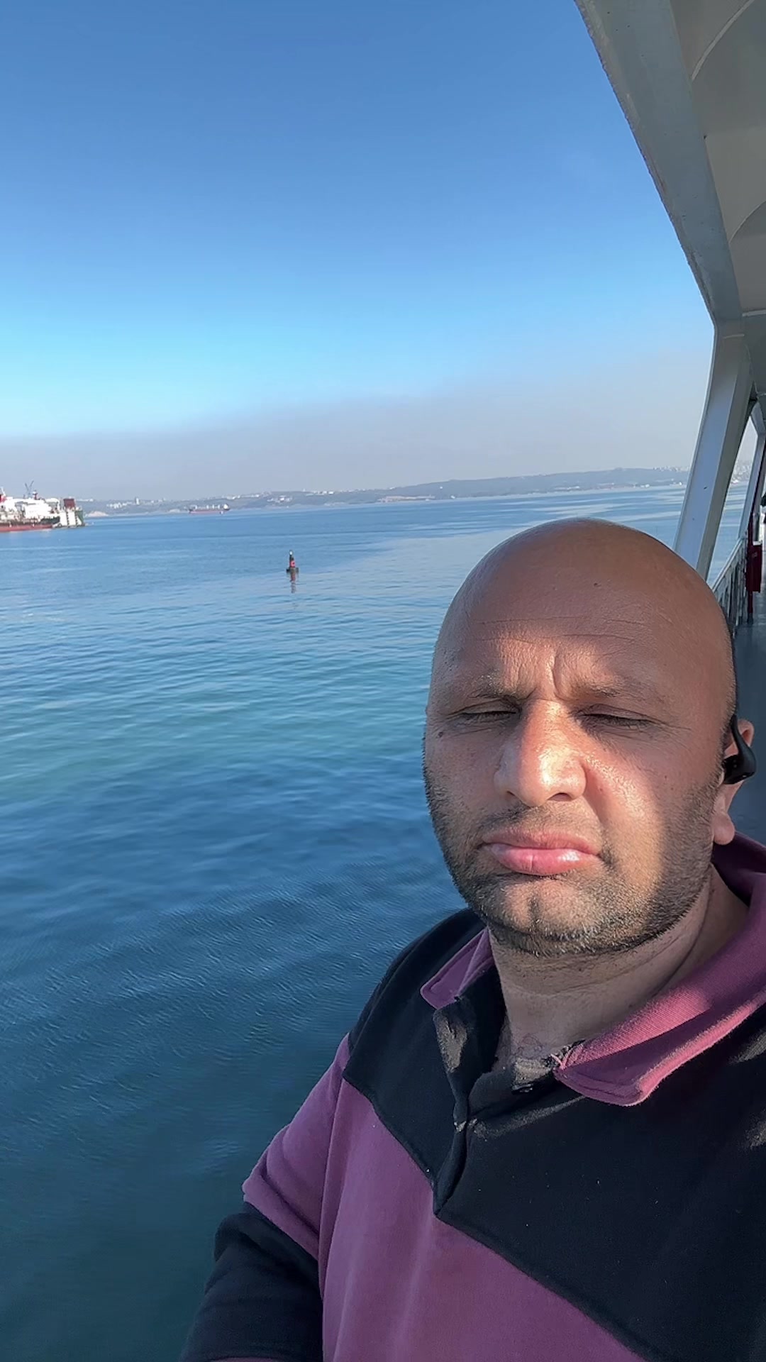 @Baran Şirin Gür
