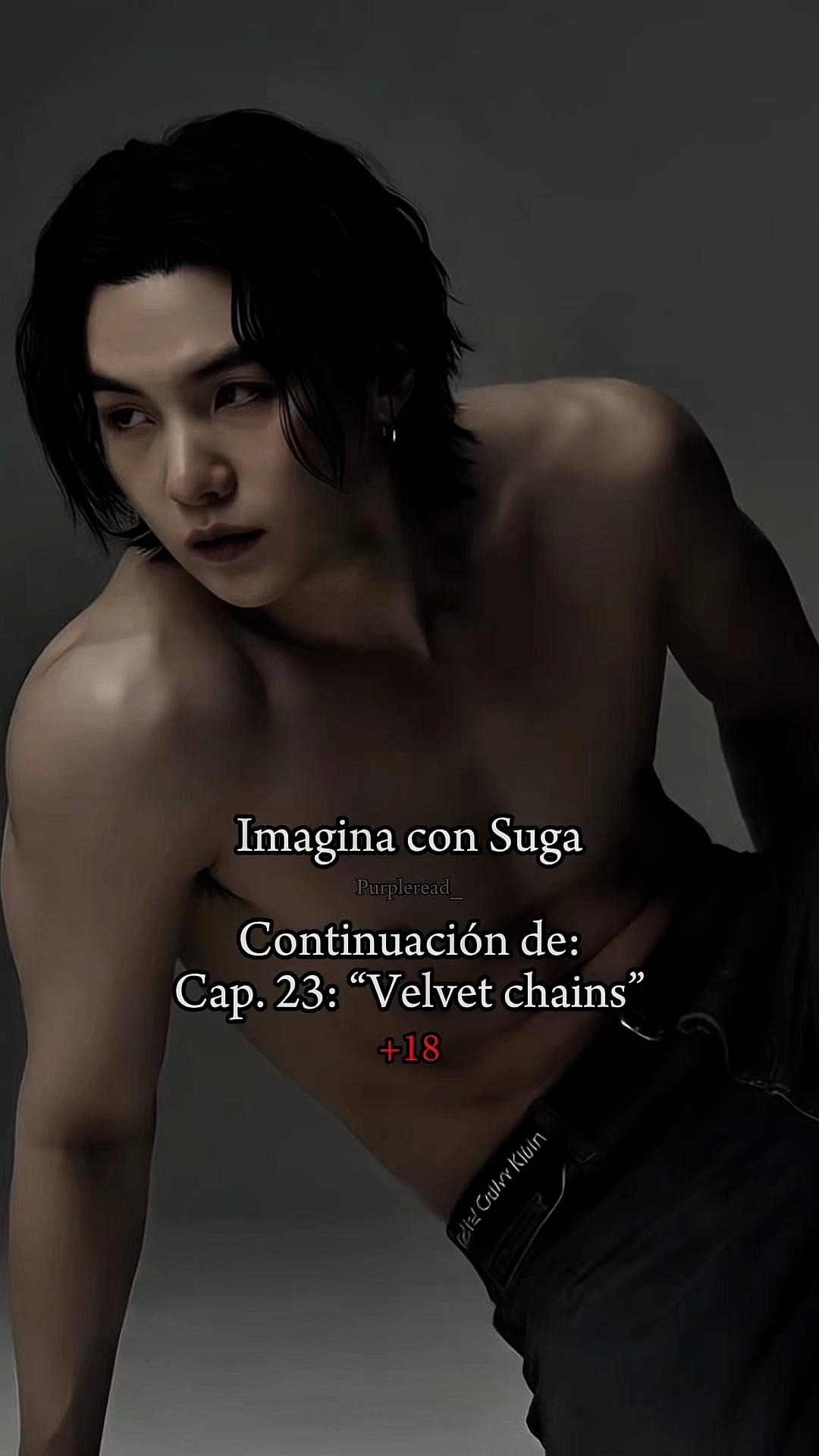 @purpleread_