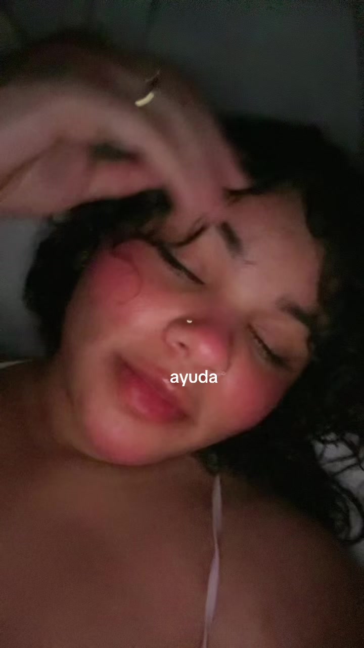 @lacoqueta🎀🤍