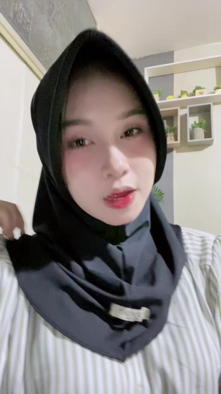 @yupayupi