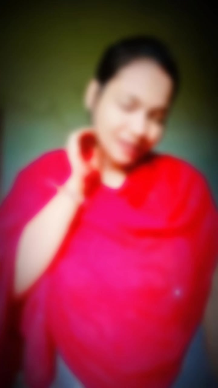 @Sangita das