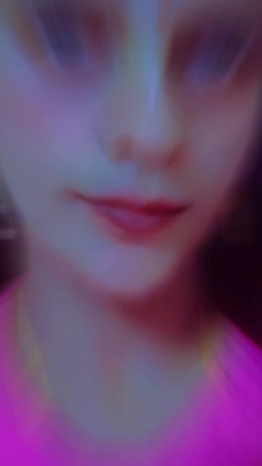 @UmaShaluponnu