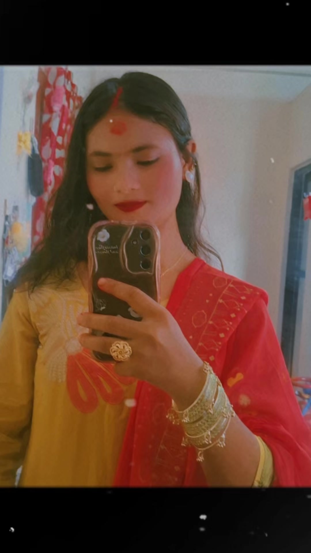 @Dakshine💫✨️