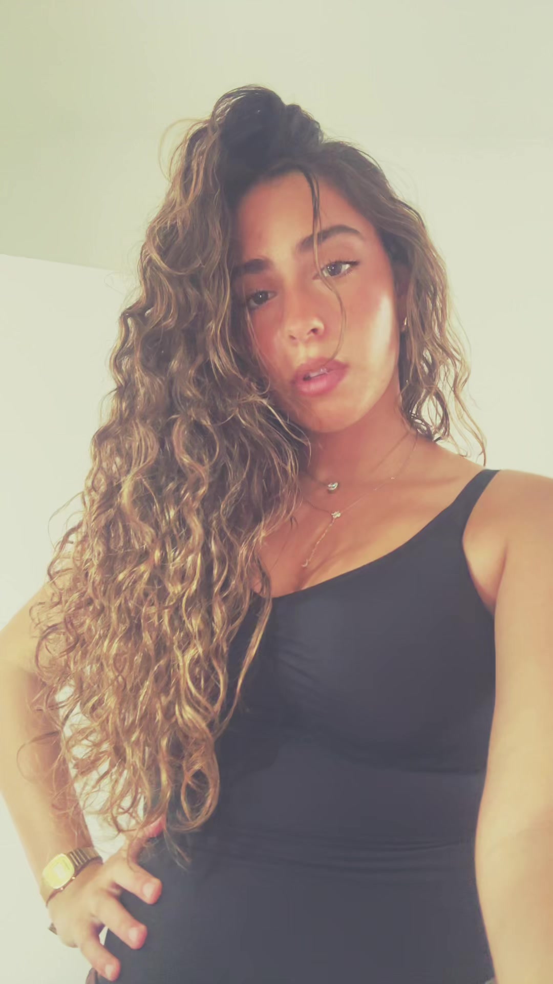 @Sapir.ginsberg