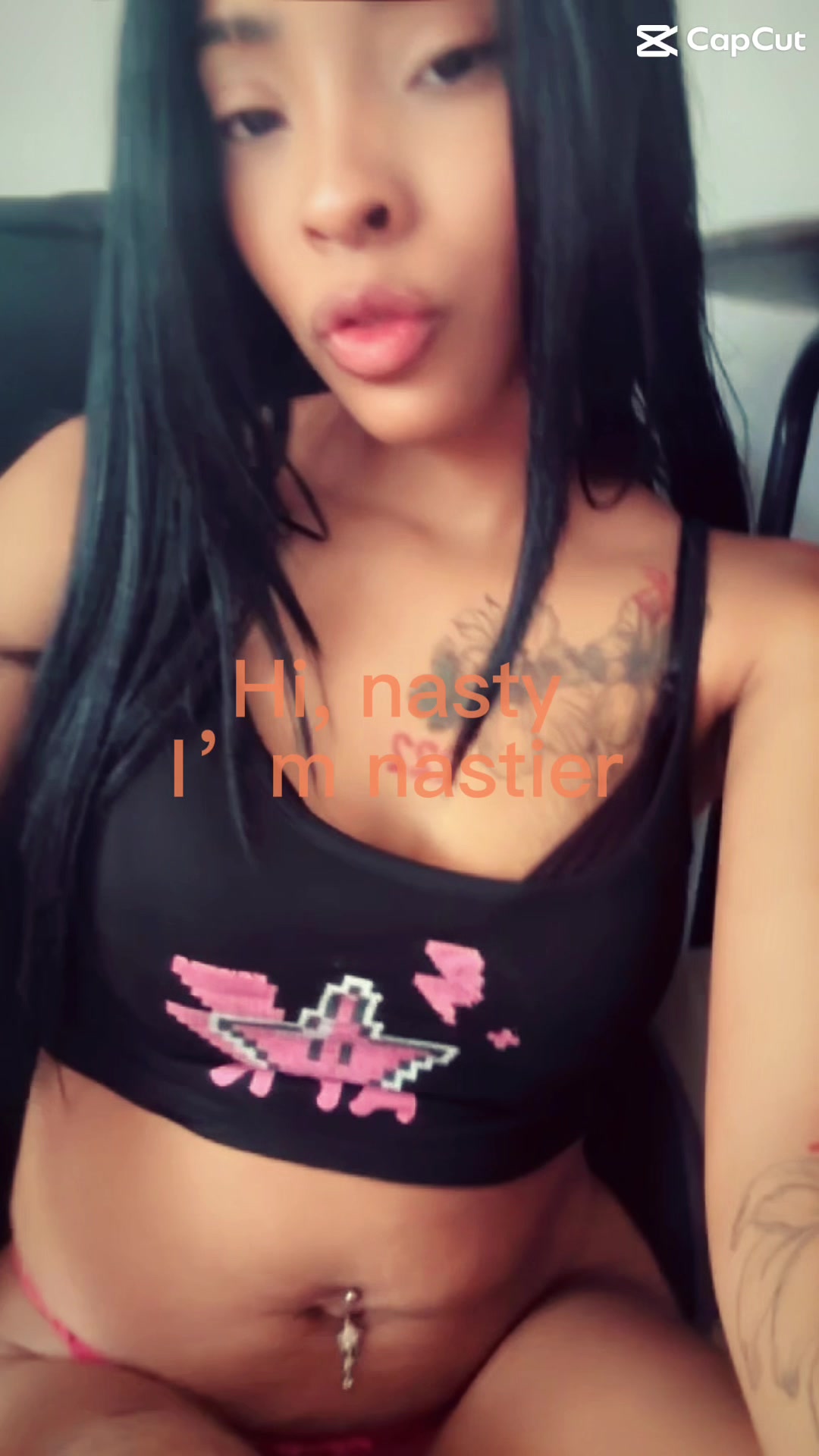 @Pynkbloom