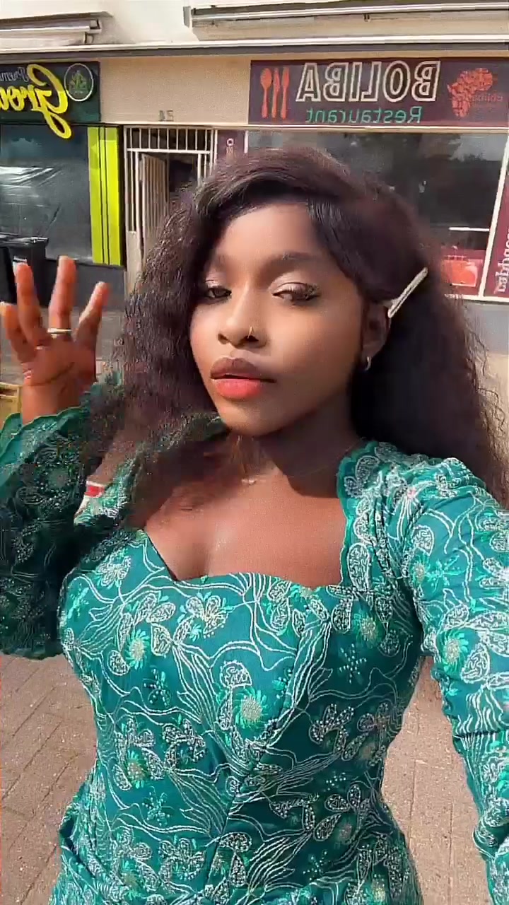 @Adu girl 🇬🇲🇬🇲