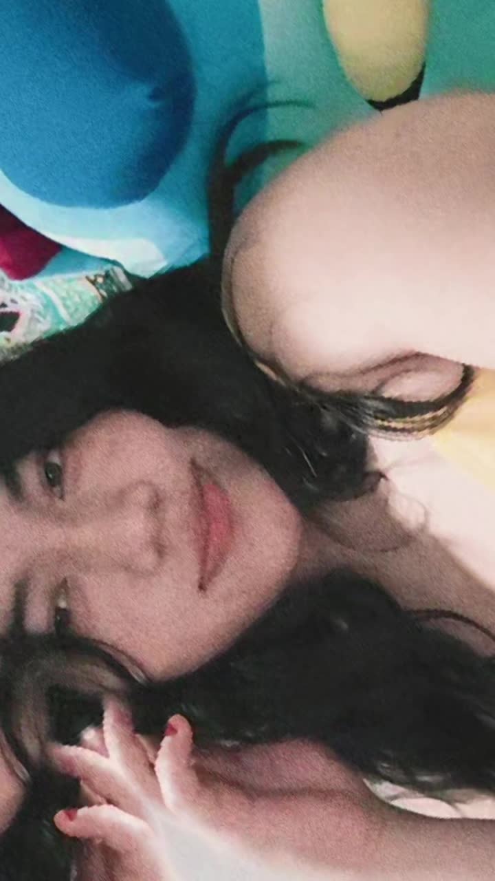 @Lulú 💗❤️🔥⭐