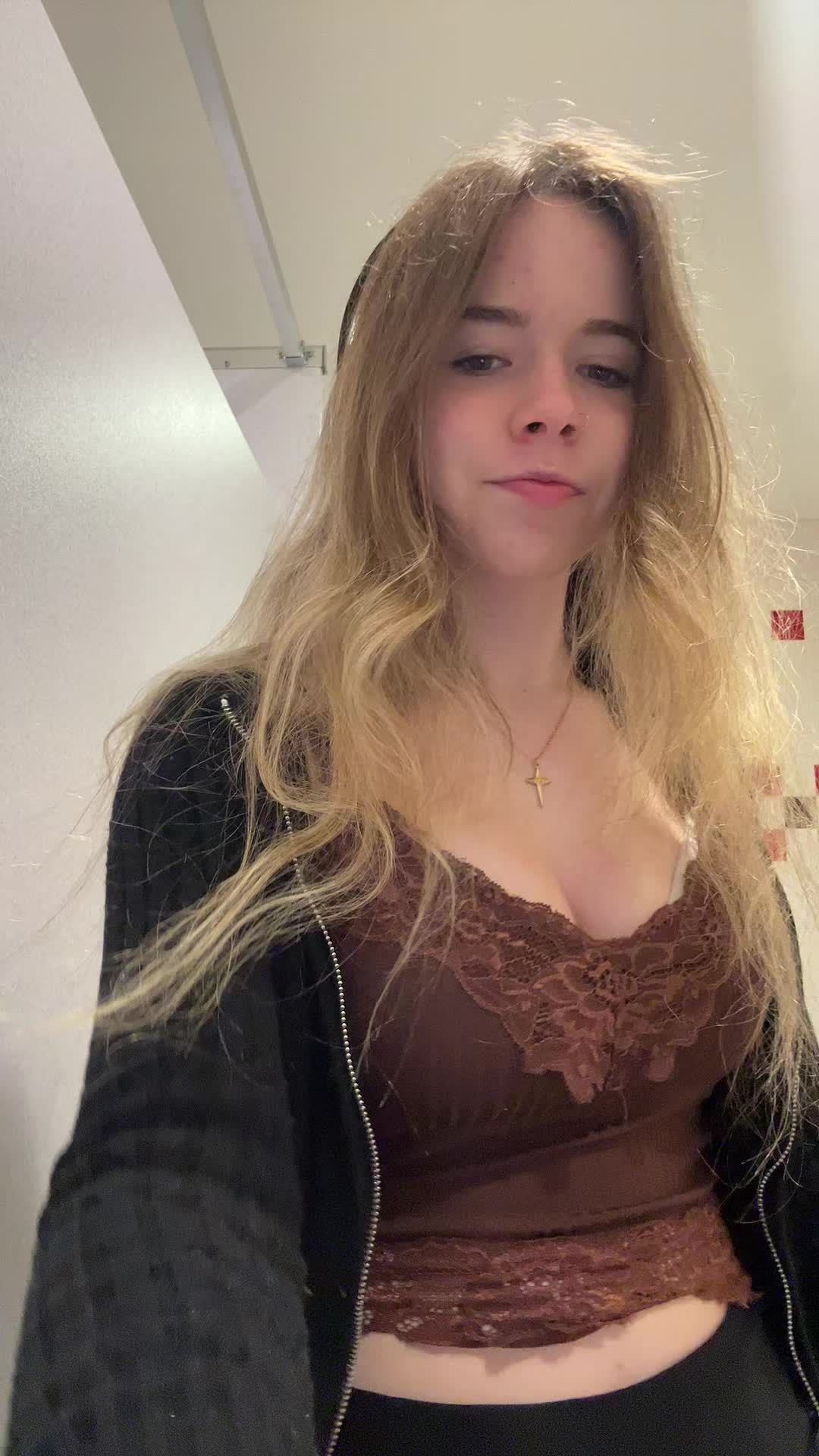 @🥀💜Brooklynn💜🥀