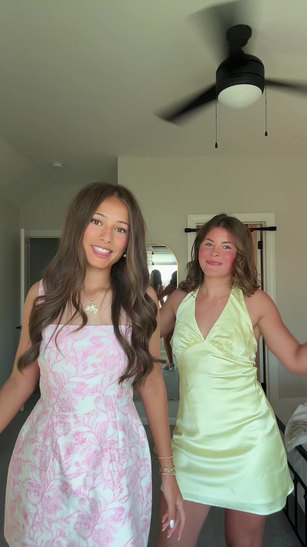 @itskatarinastalin