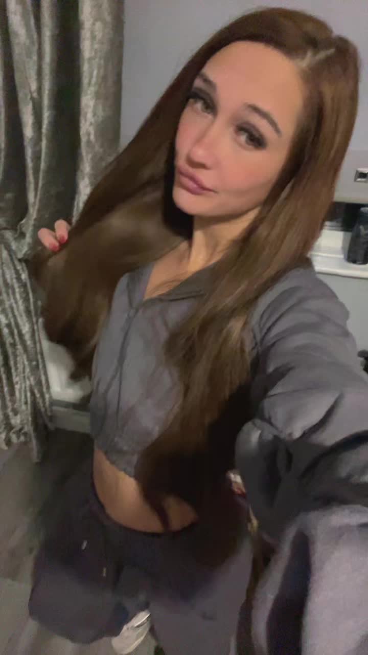 @Nioami Murray