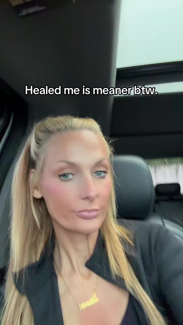 @halfton2020