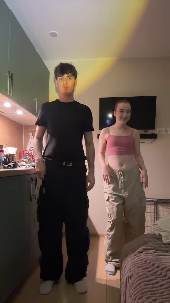@🤍