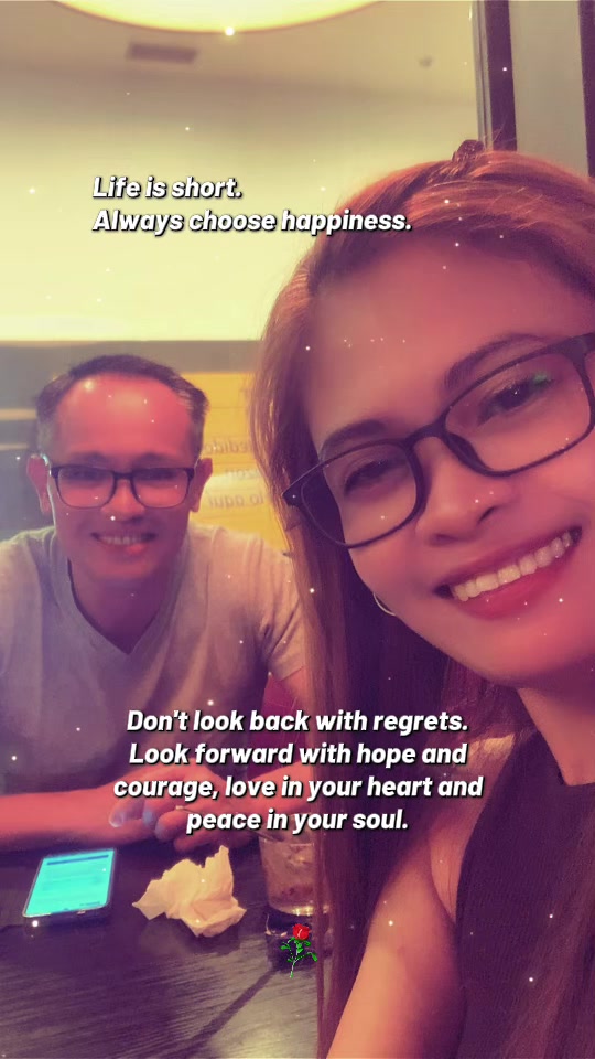 @Labskie27🇵🇭 🇹🇼 🇵🇱 🇪🇸